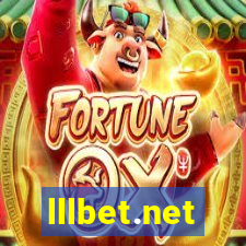 lllbet.net