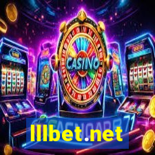 lllbet.net