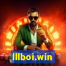 lllboi.win