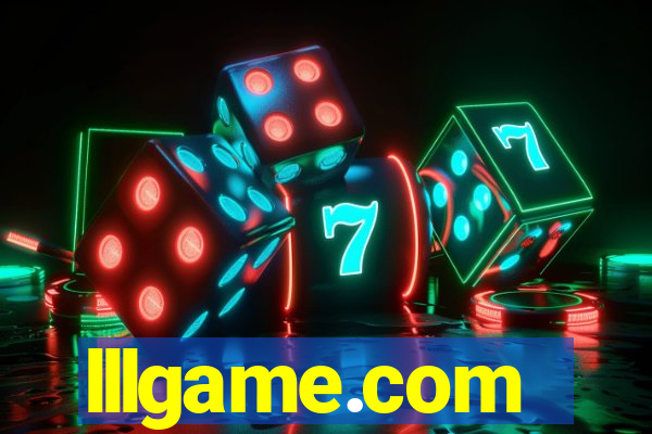 lllgame.com