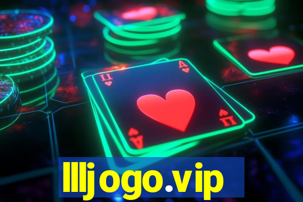 llljogo.vip