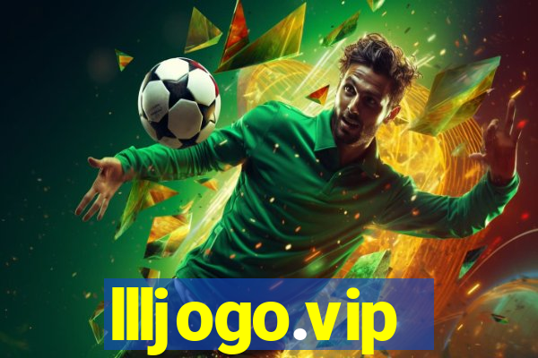 llljogo.vip