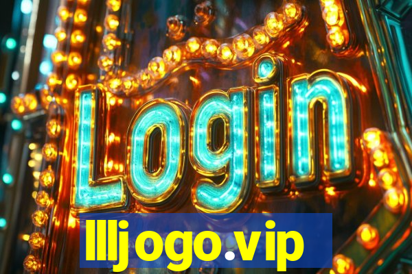 llljogo.vip