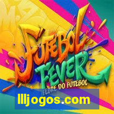 llljogos.com