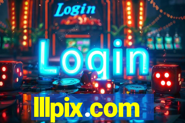 lllpix.com