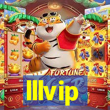 lllvip