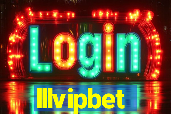 lllvipbet