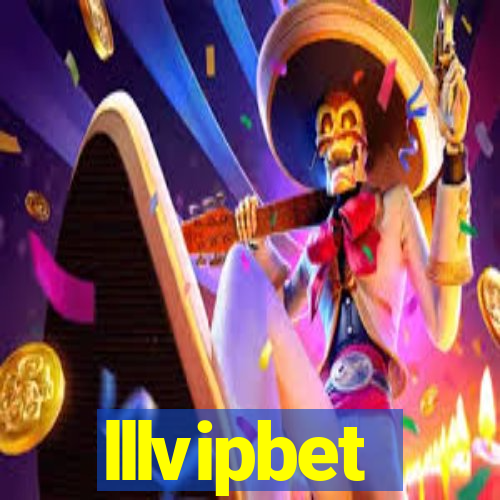 lllvipbet