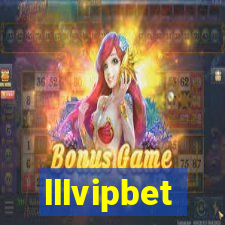 lllvipbet