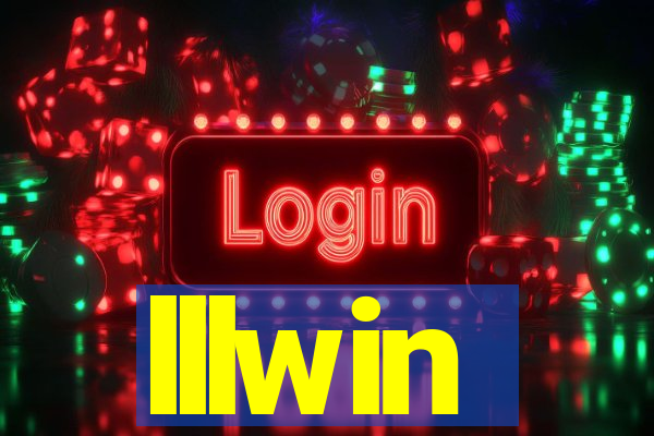 lllwin