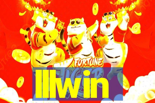 lllwin