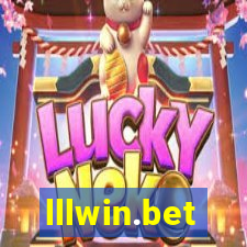 lllwin.bet