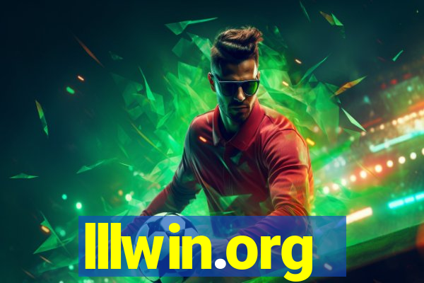 lllwin.org