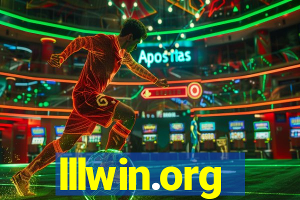 lllwin.org