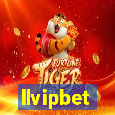 llvipbet