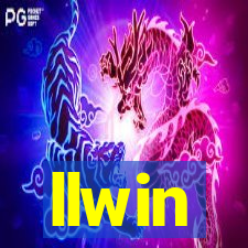 llwin