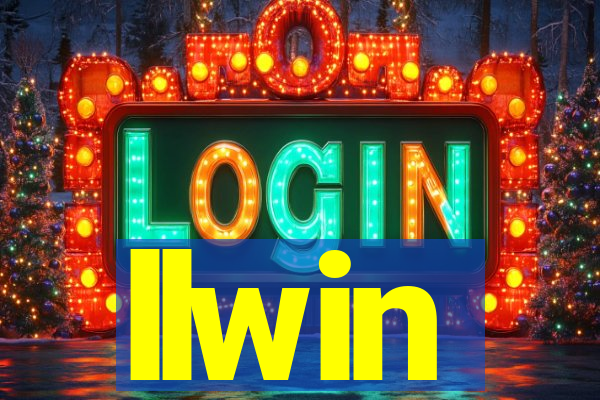 llwin