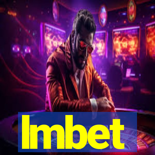 lmbet