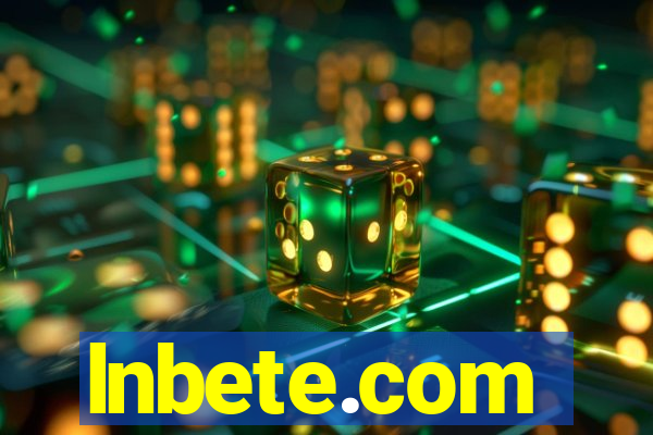 lnbete.com