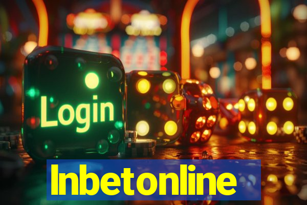 lnbetonline