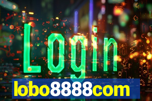 lobo8888com