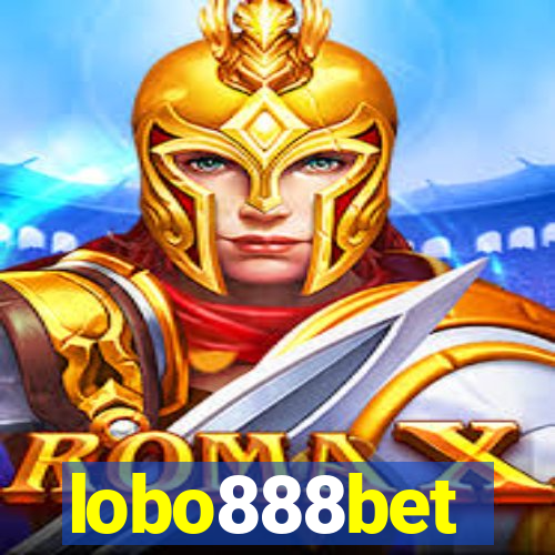 lobo888bet