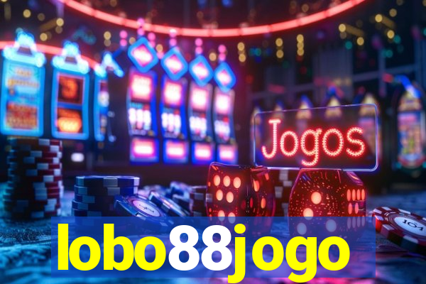 lobo88jogo