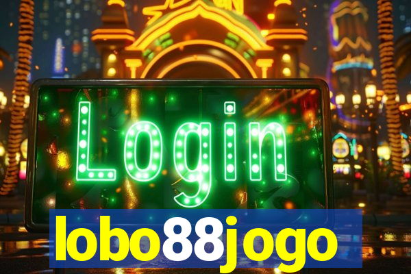 lobo88jogo