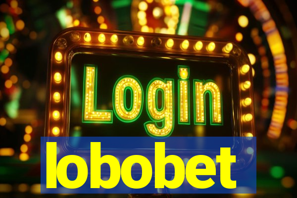 lobobet