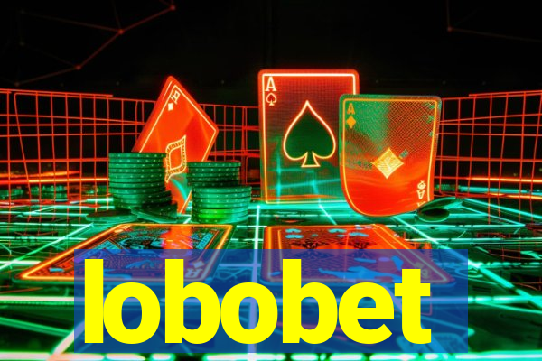 lobobet