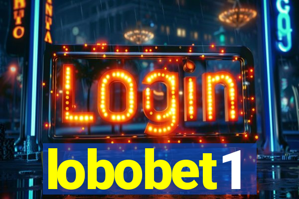 lobobet1