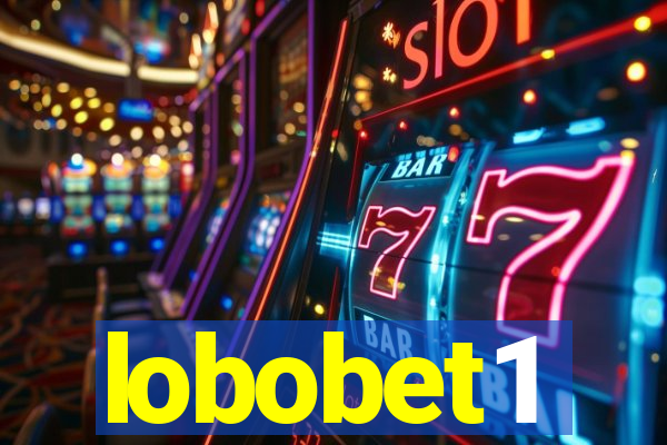 lobobet1