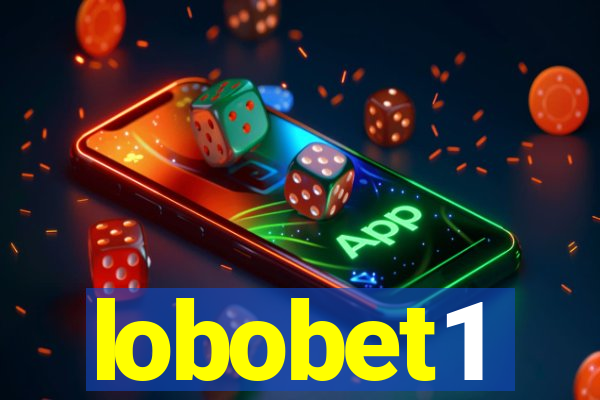 lobobet1