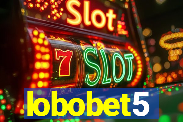 lobobet5