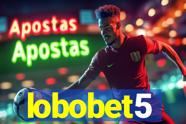 lobobet5