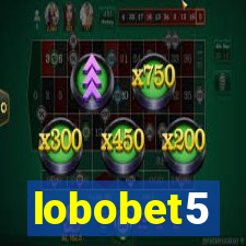 lobobet5