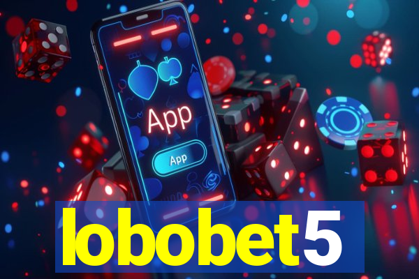 lobobet5