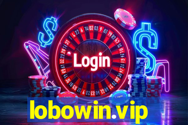 lobowin.vip