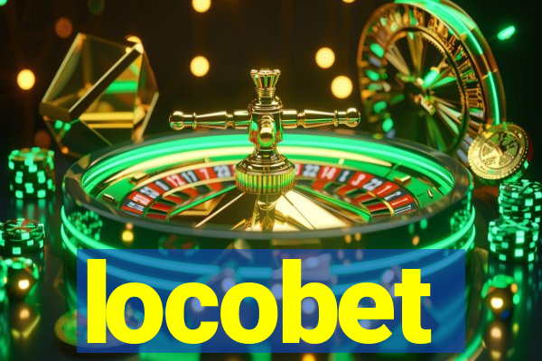 locobet