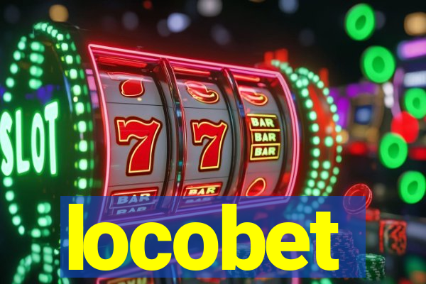 locobet