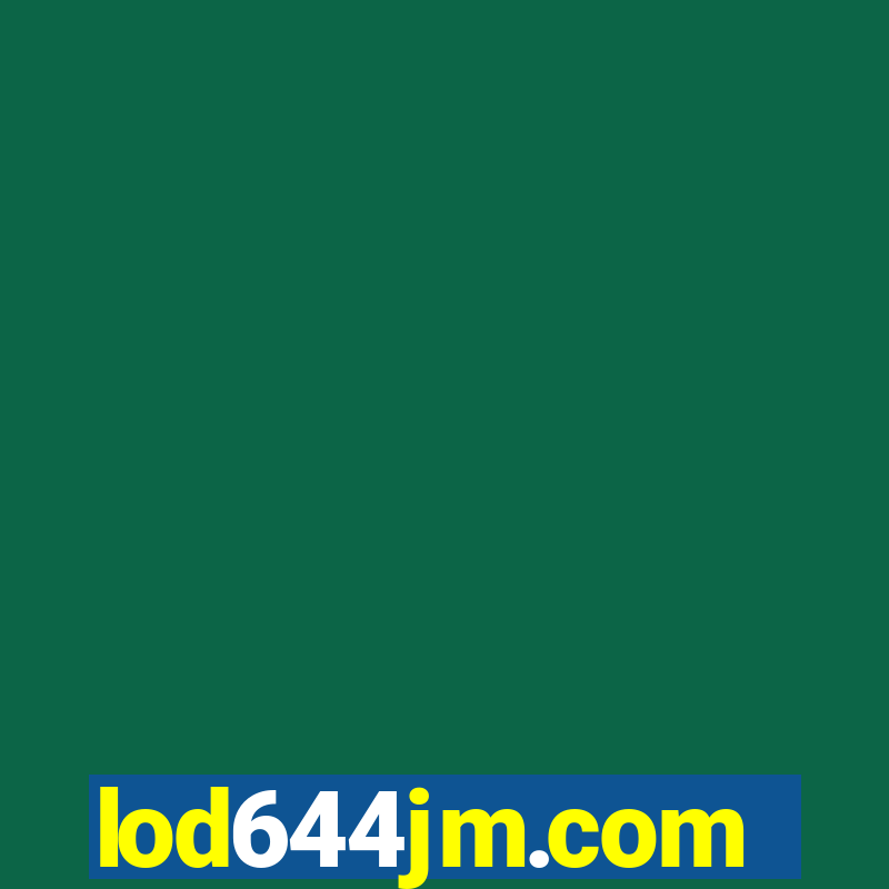 lod644jm.com