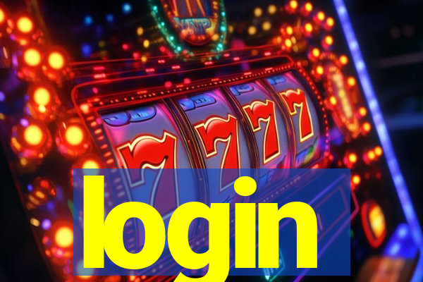 login