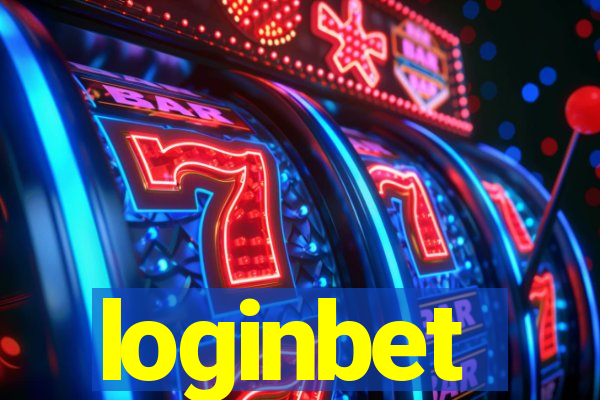 loginbet