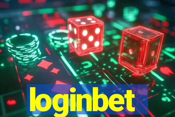 loginbet