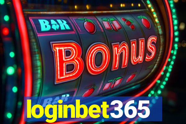 loginbet365