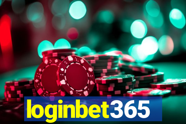 loginbet365