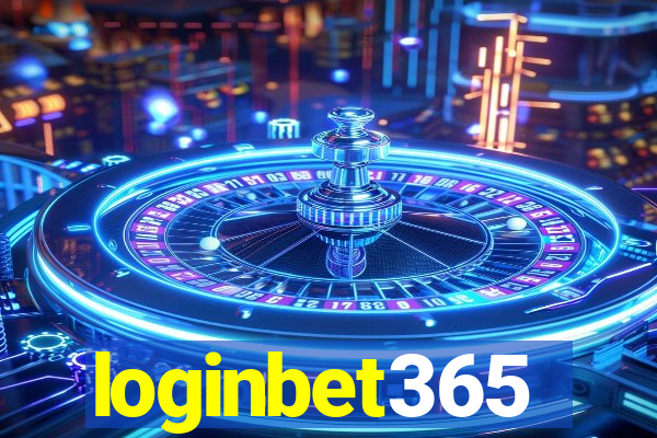 loginbet365