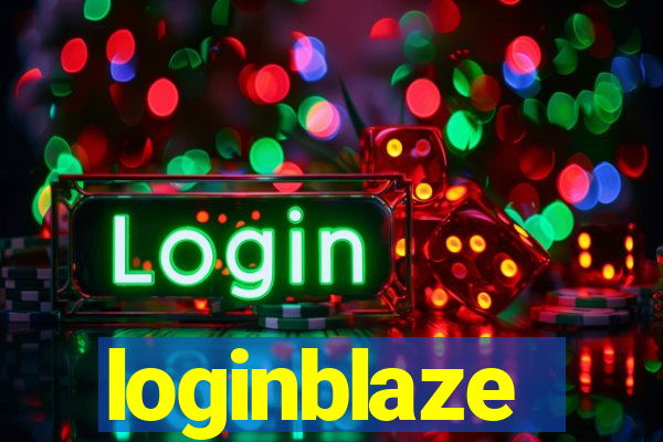 loginblaze