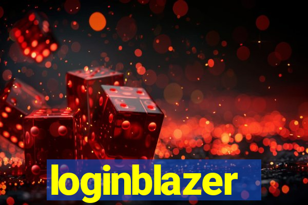 loginblazer