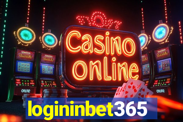 logininbet365